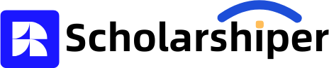 Scholarshiper