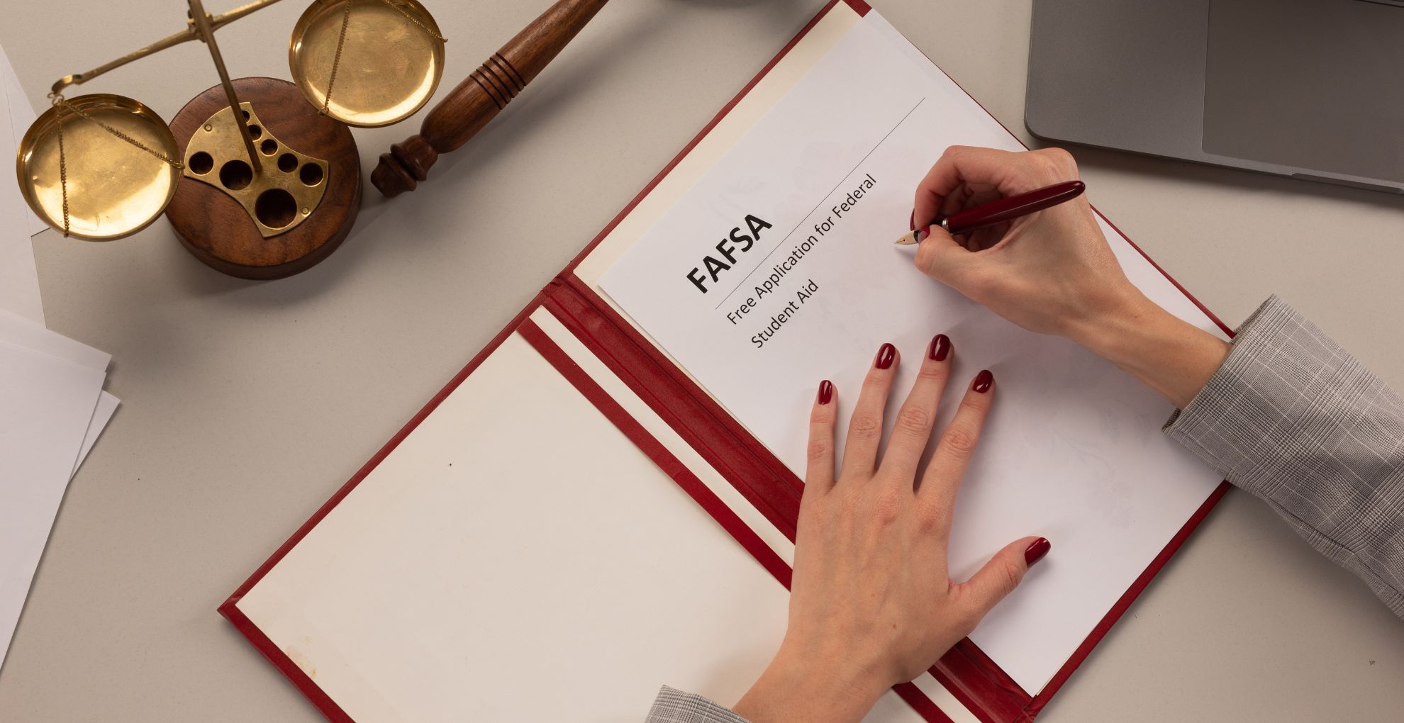 online colleges that accept fafsa