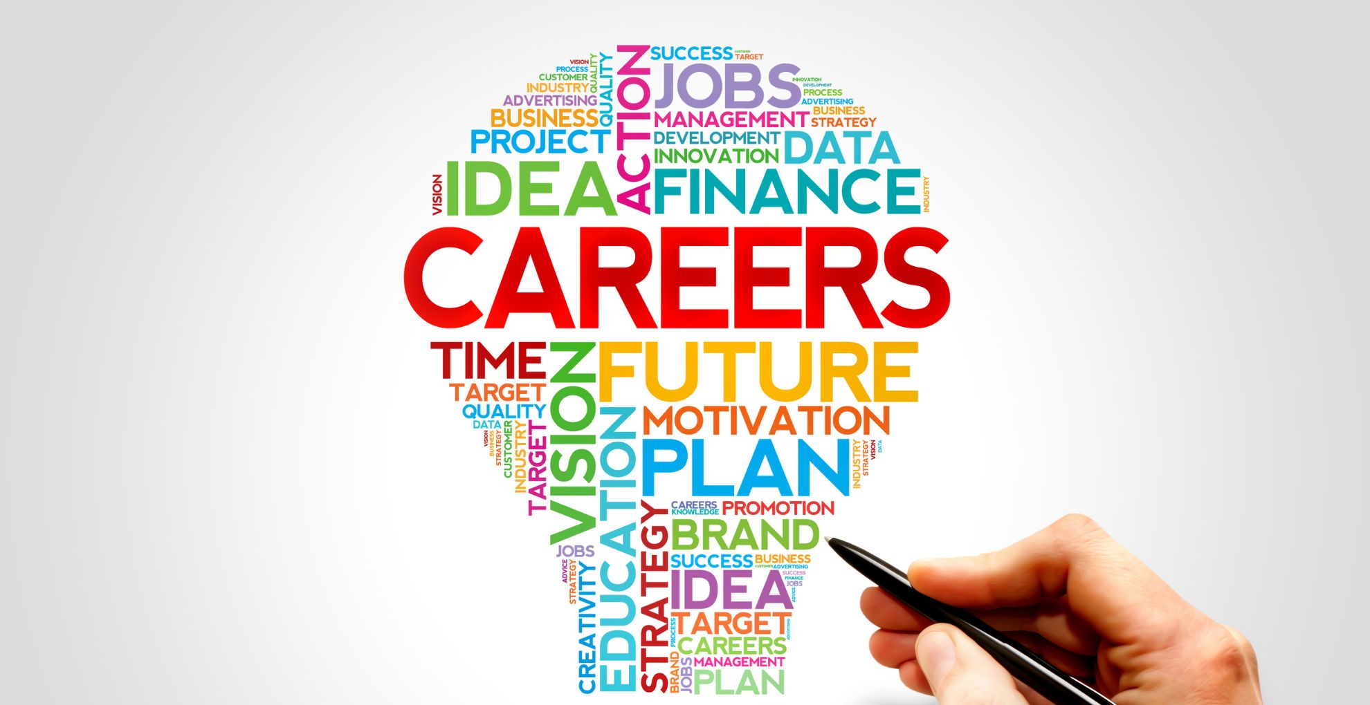 Difference between college and university