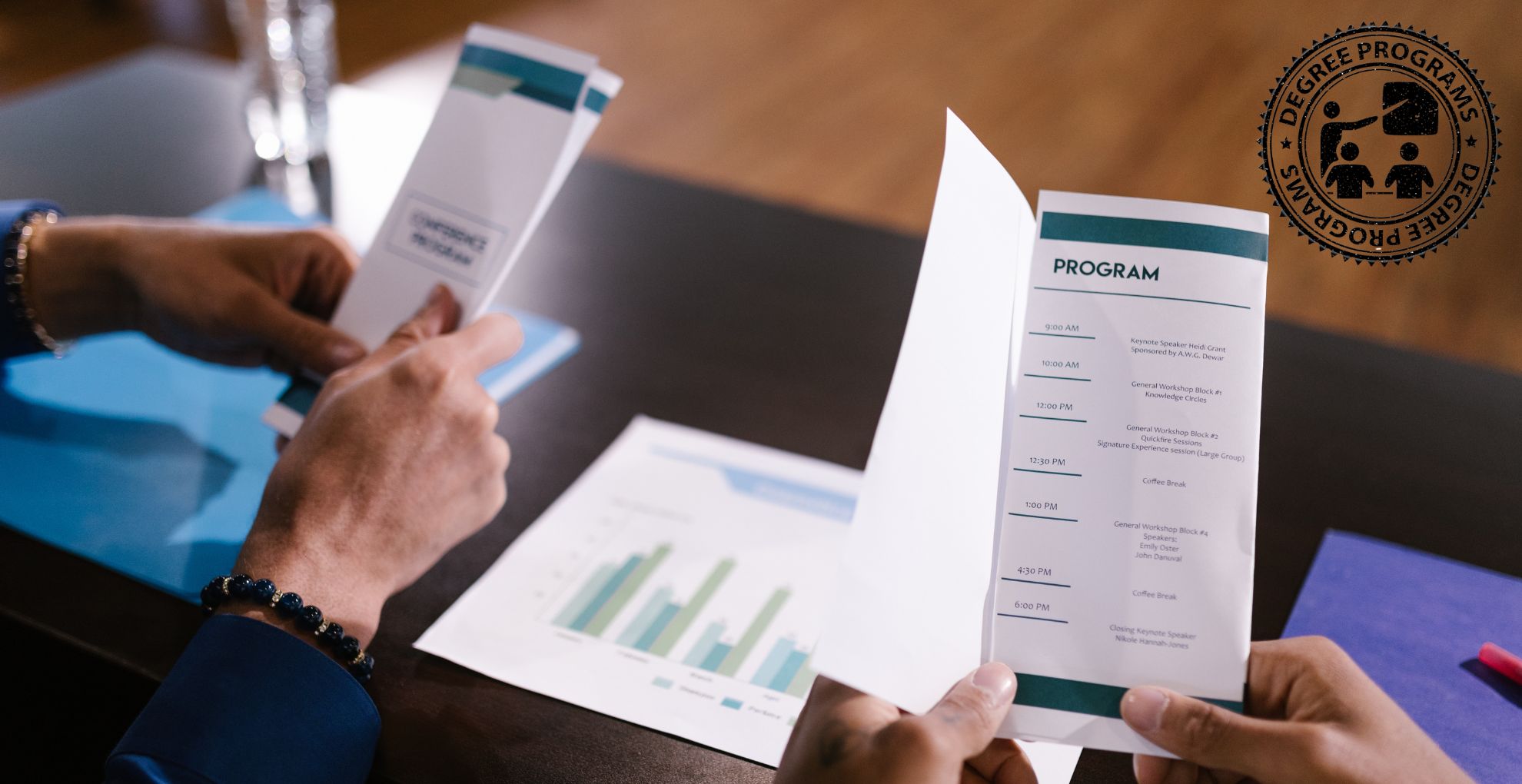 Difference between college and university
