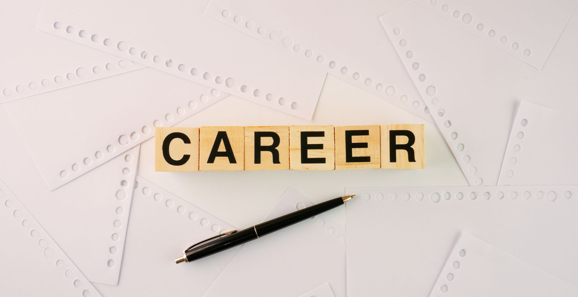 Highest Paying Trade Jobs