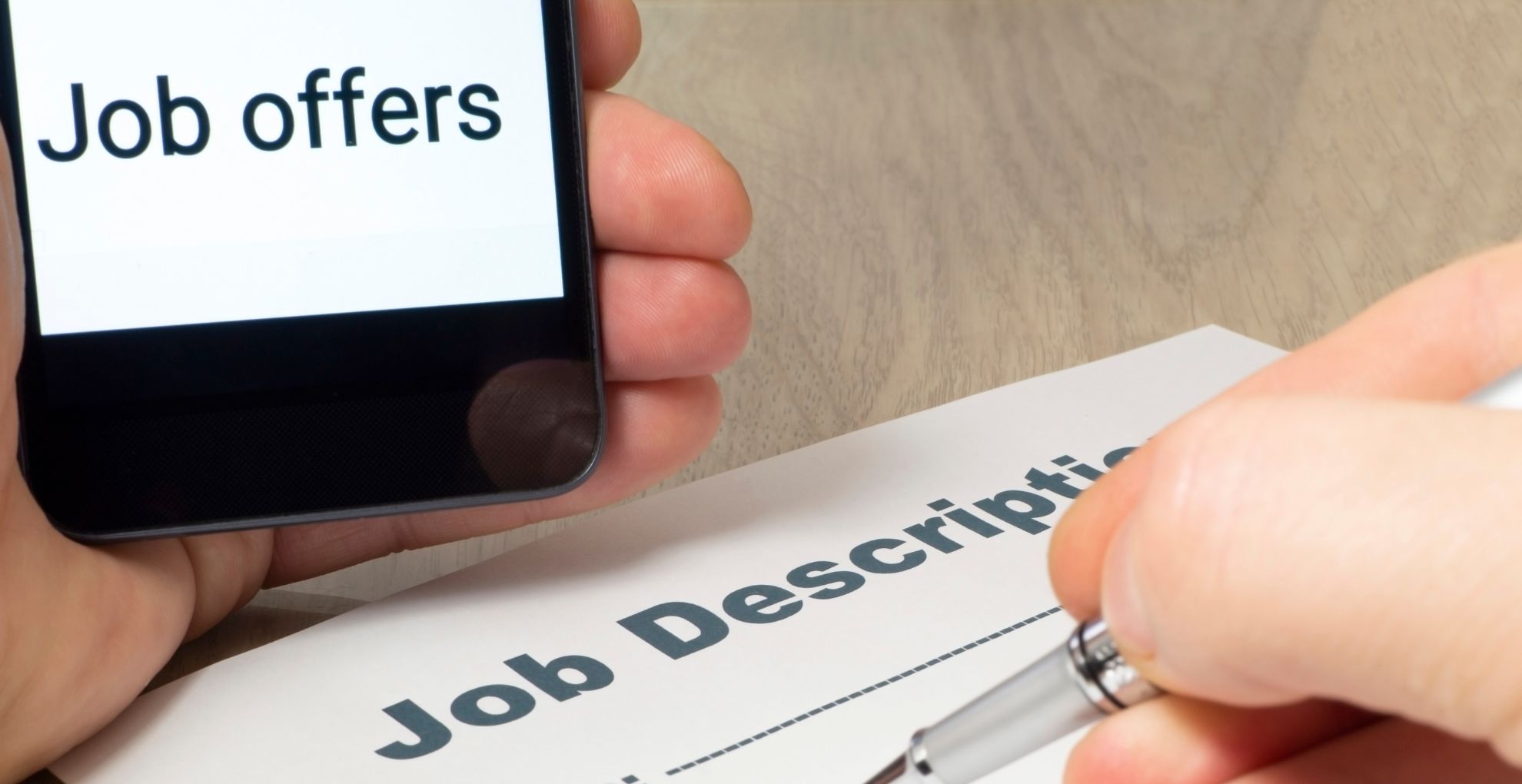 Highest Paying Trade Jobs