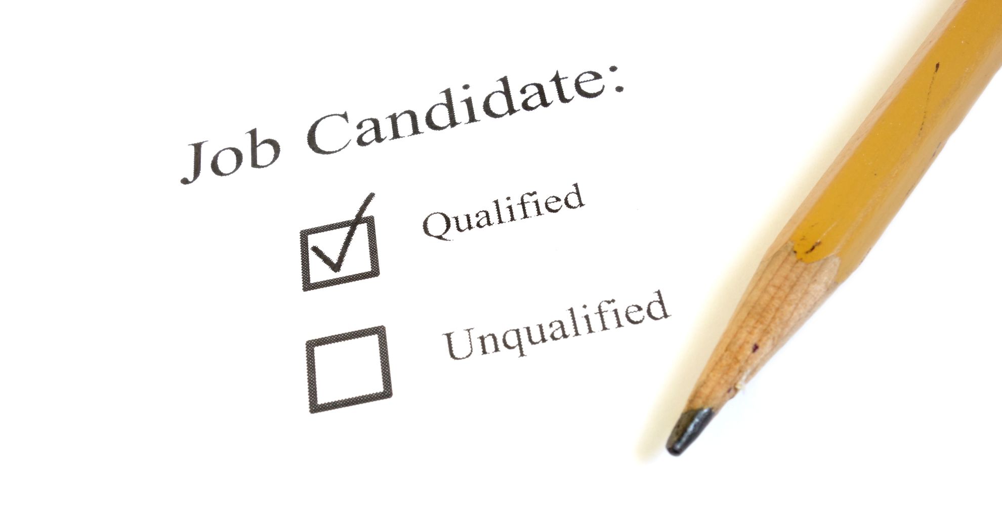 benefits of becoming an RA