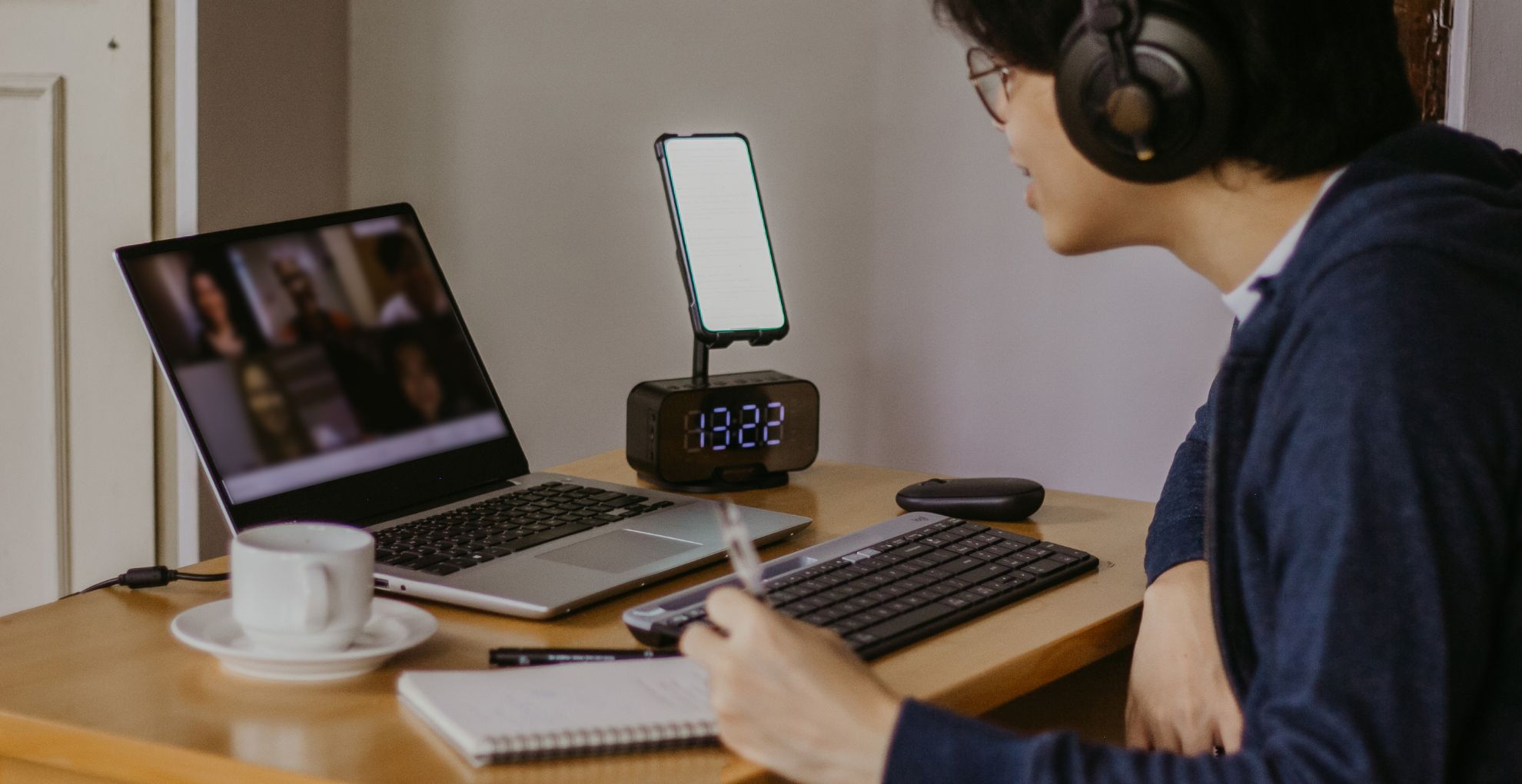 student loans for summer classes