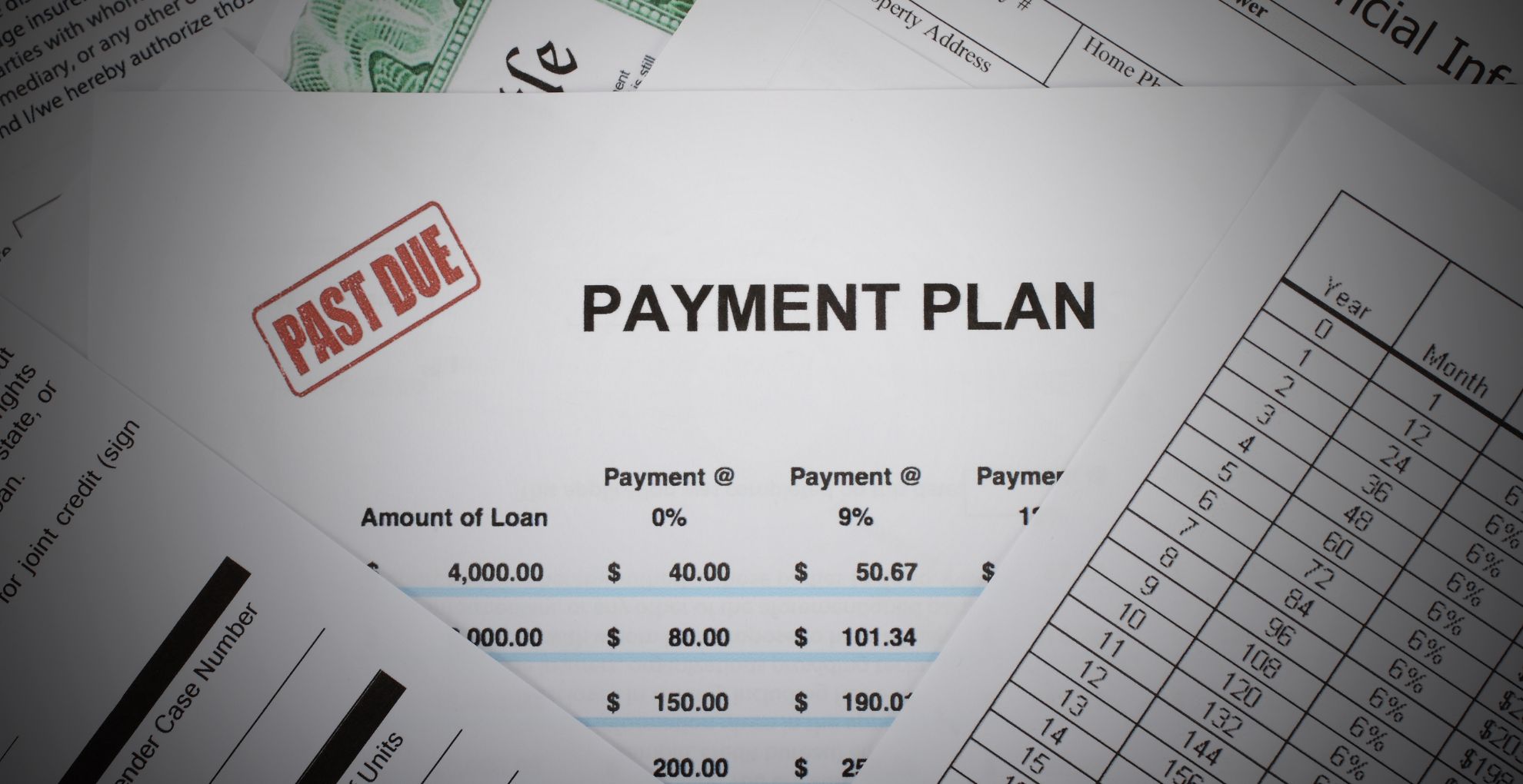 student loans for summer classes