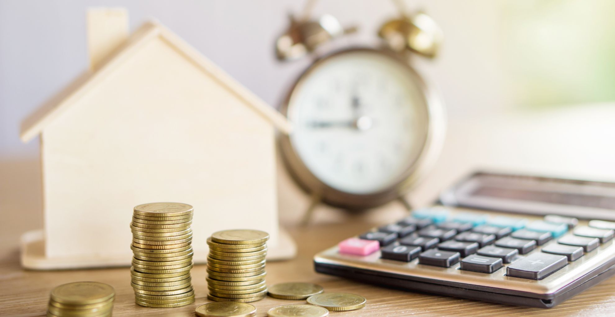 student loans for summer classes