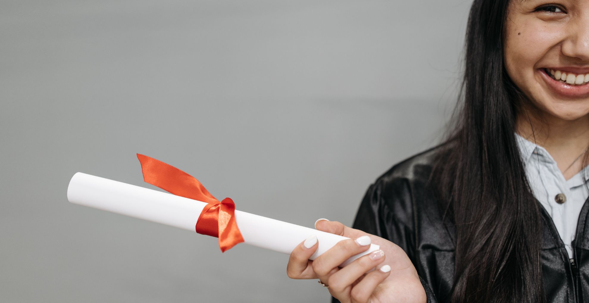 scholarship application tips