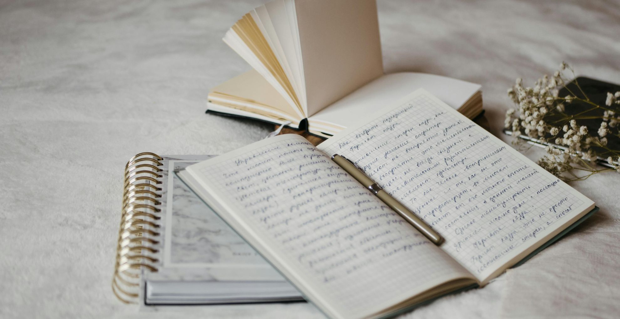 Write a Scholarship Essay