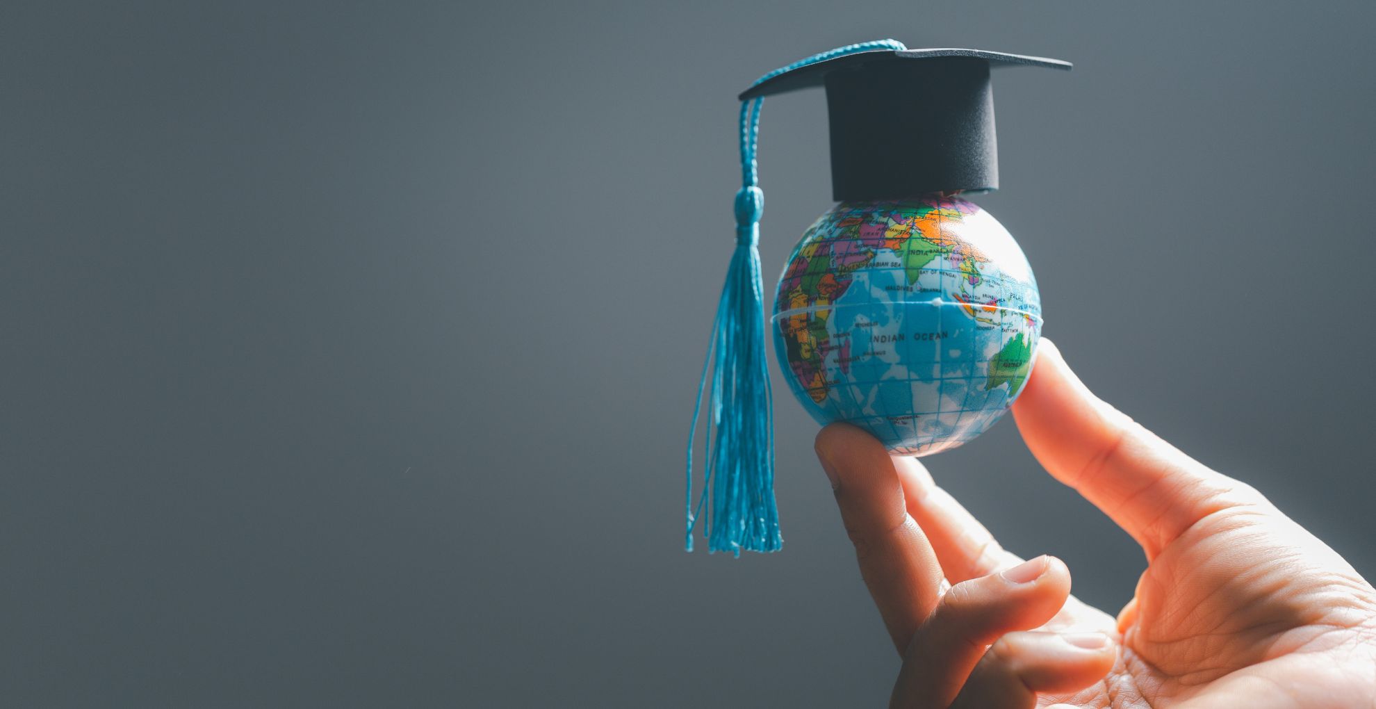 Write a Scholarship Essay