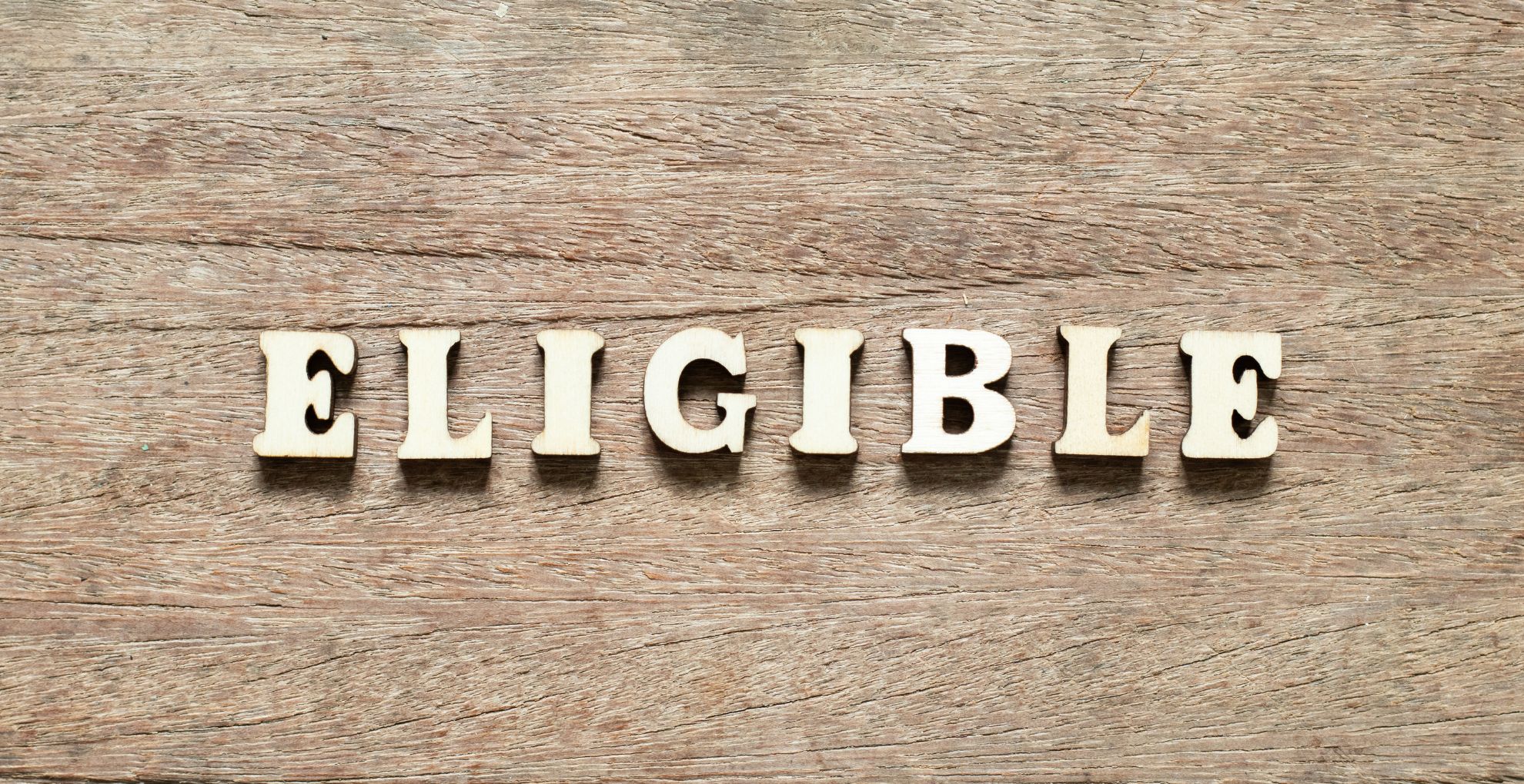 first in family scholarships