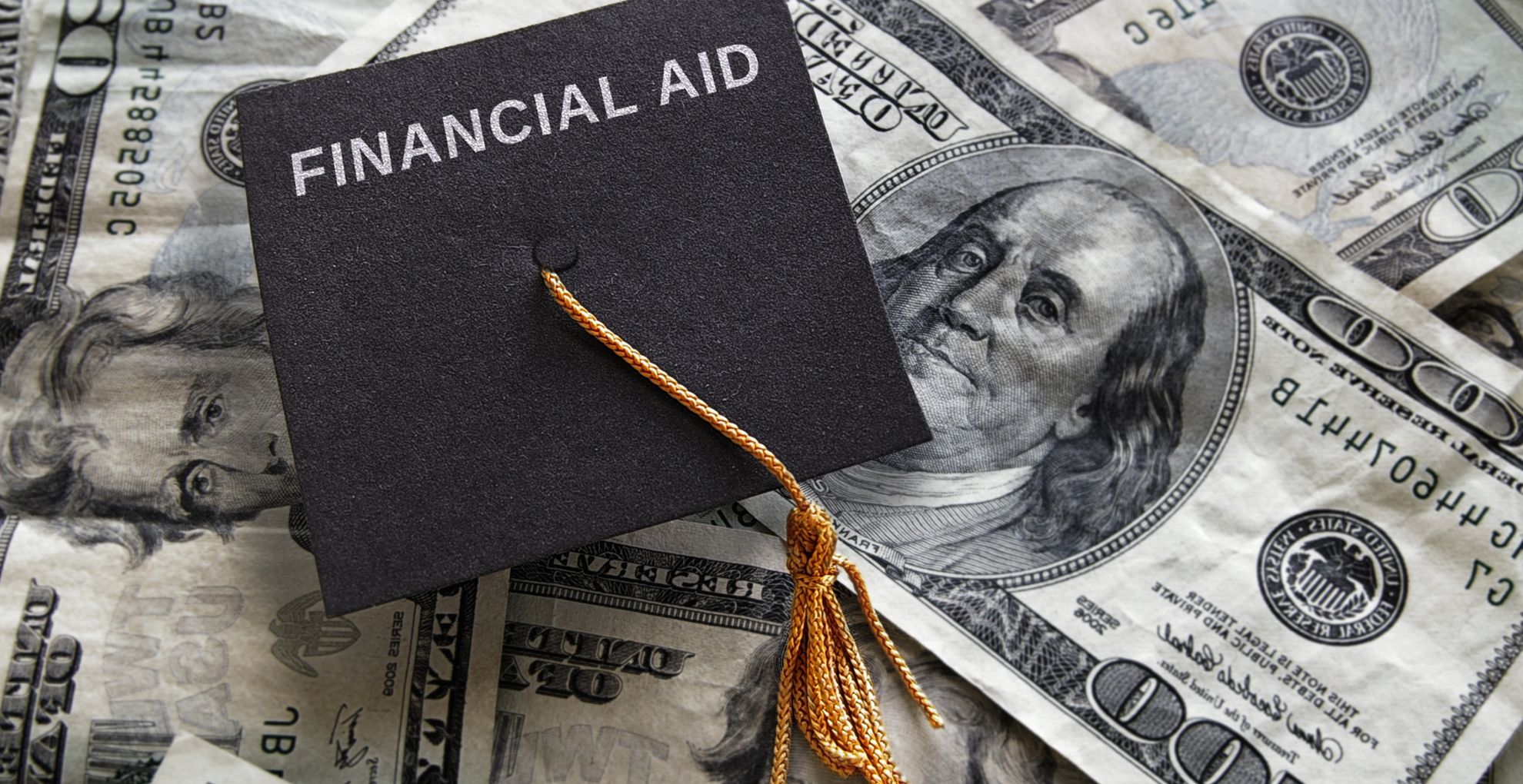 first in family scholarships