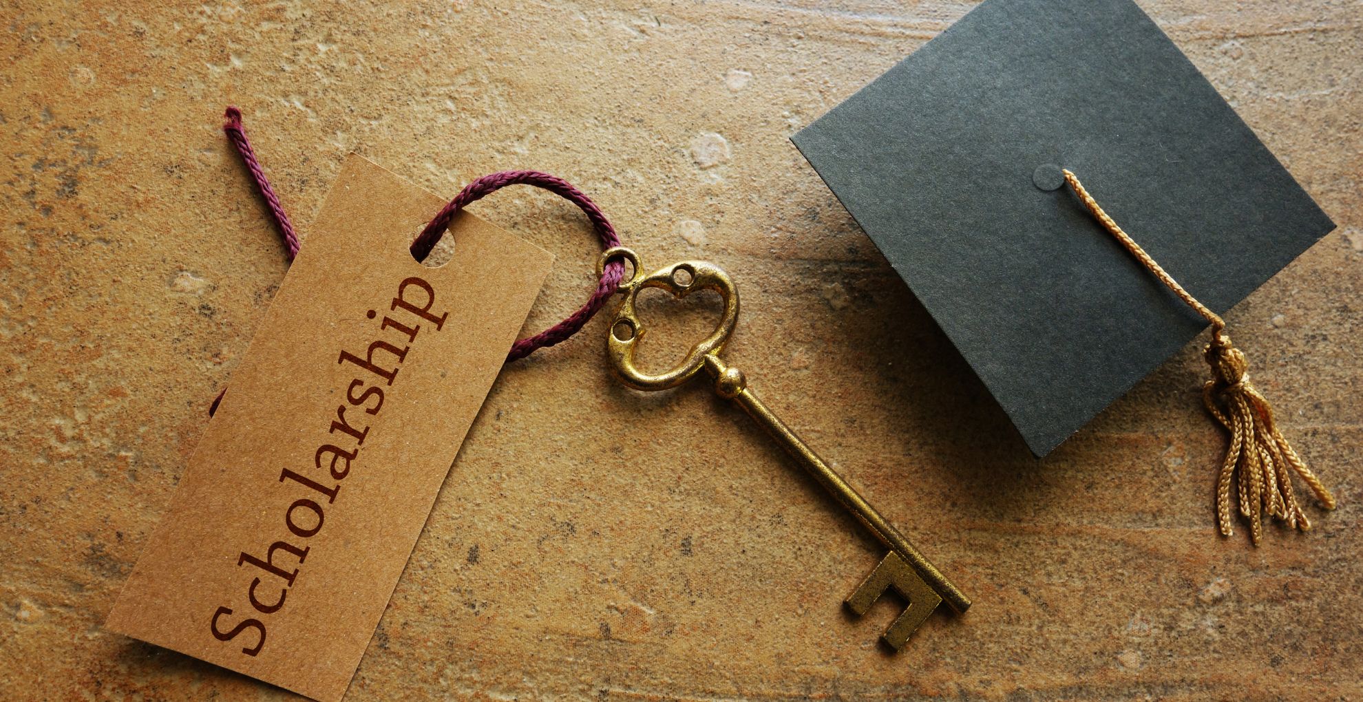 Scholarships for Moms