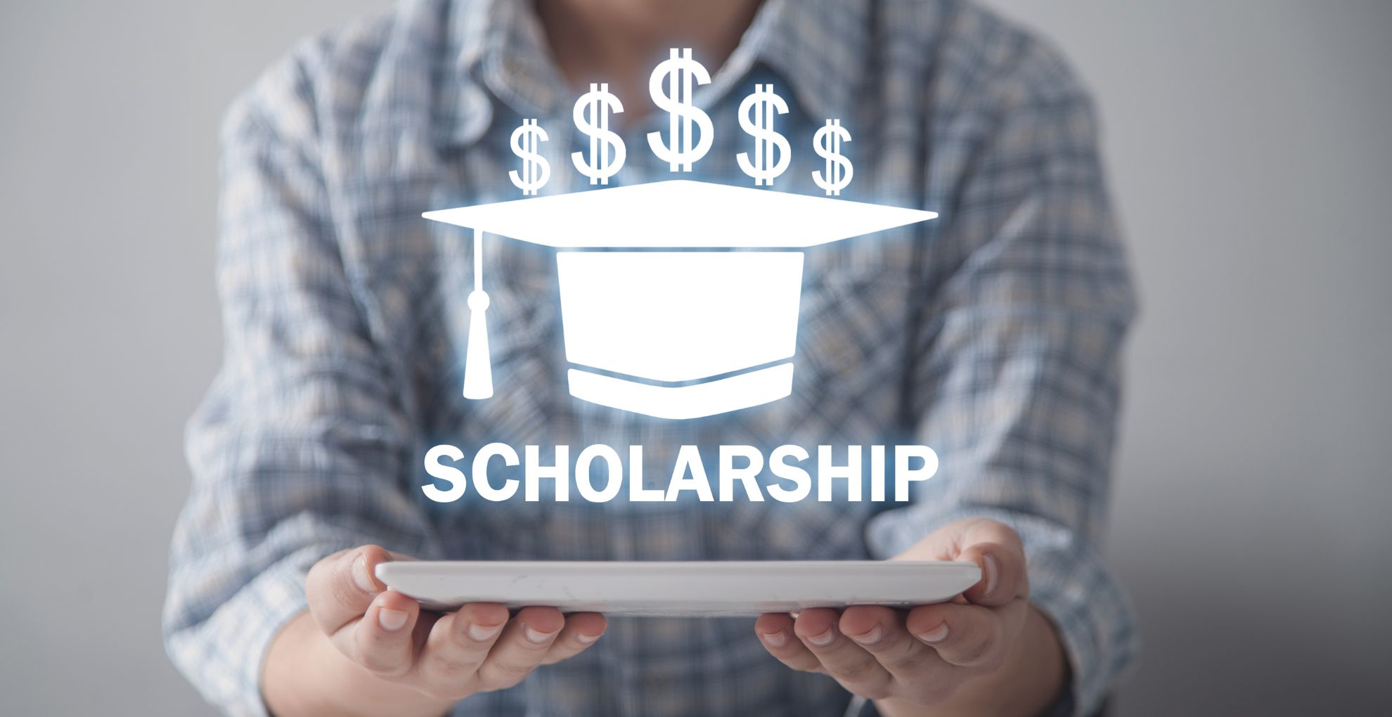 Scholarships for Moms