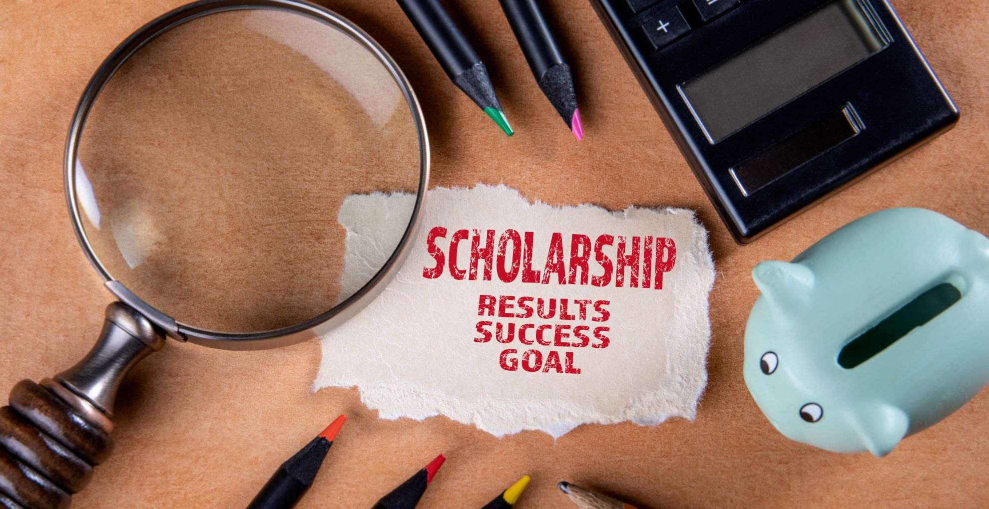 scholarships for transfer students