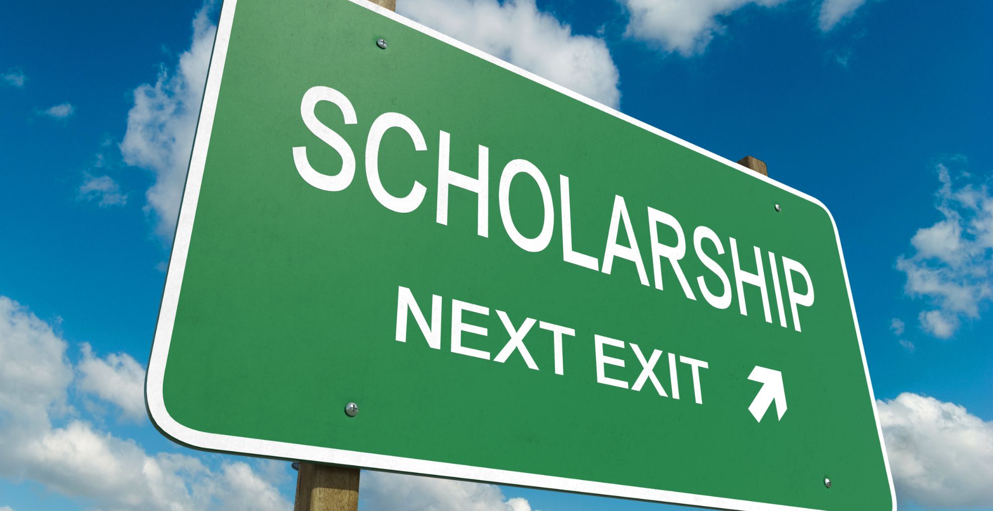 Aviation Scholarships