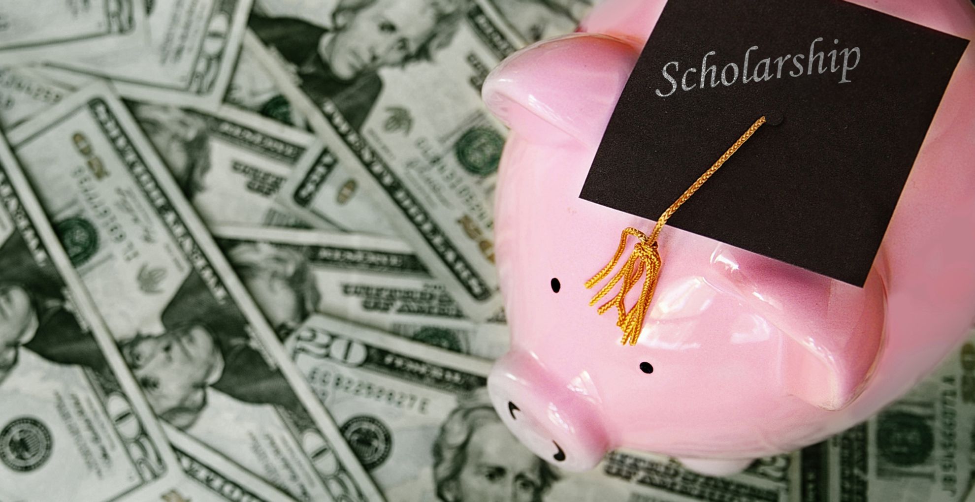 Aviation Scholarships