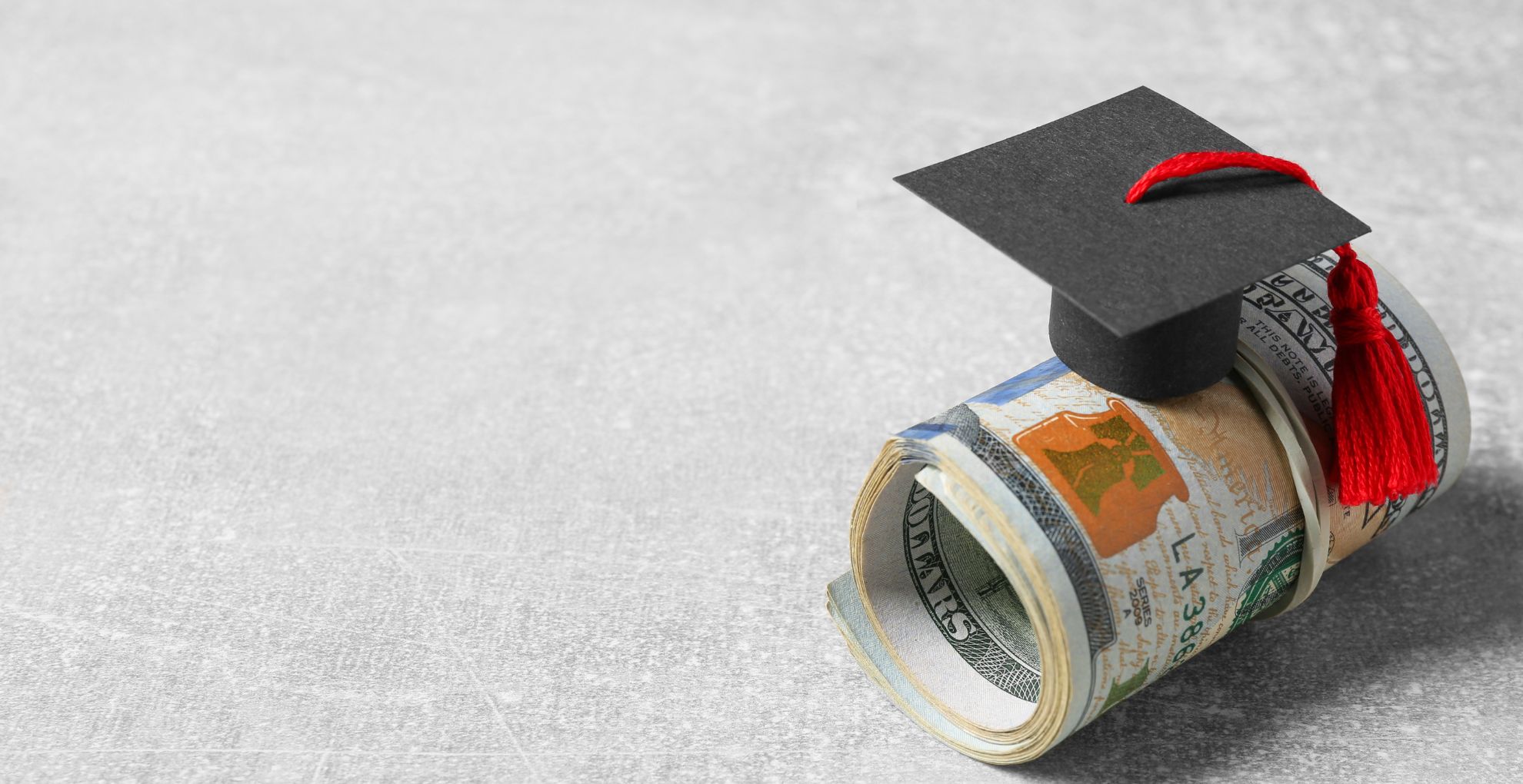 Aviation Scholarships