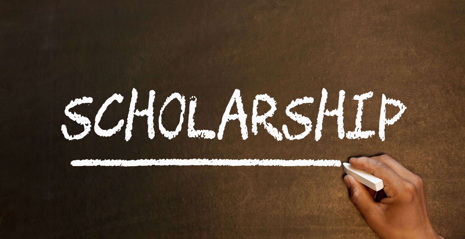 Scholarships for Latinos