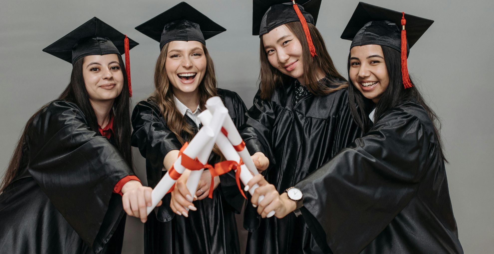 Mizzou Scholars Award