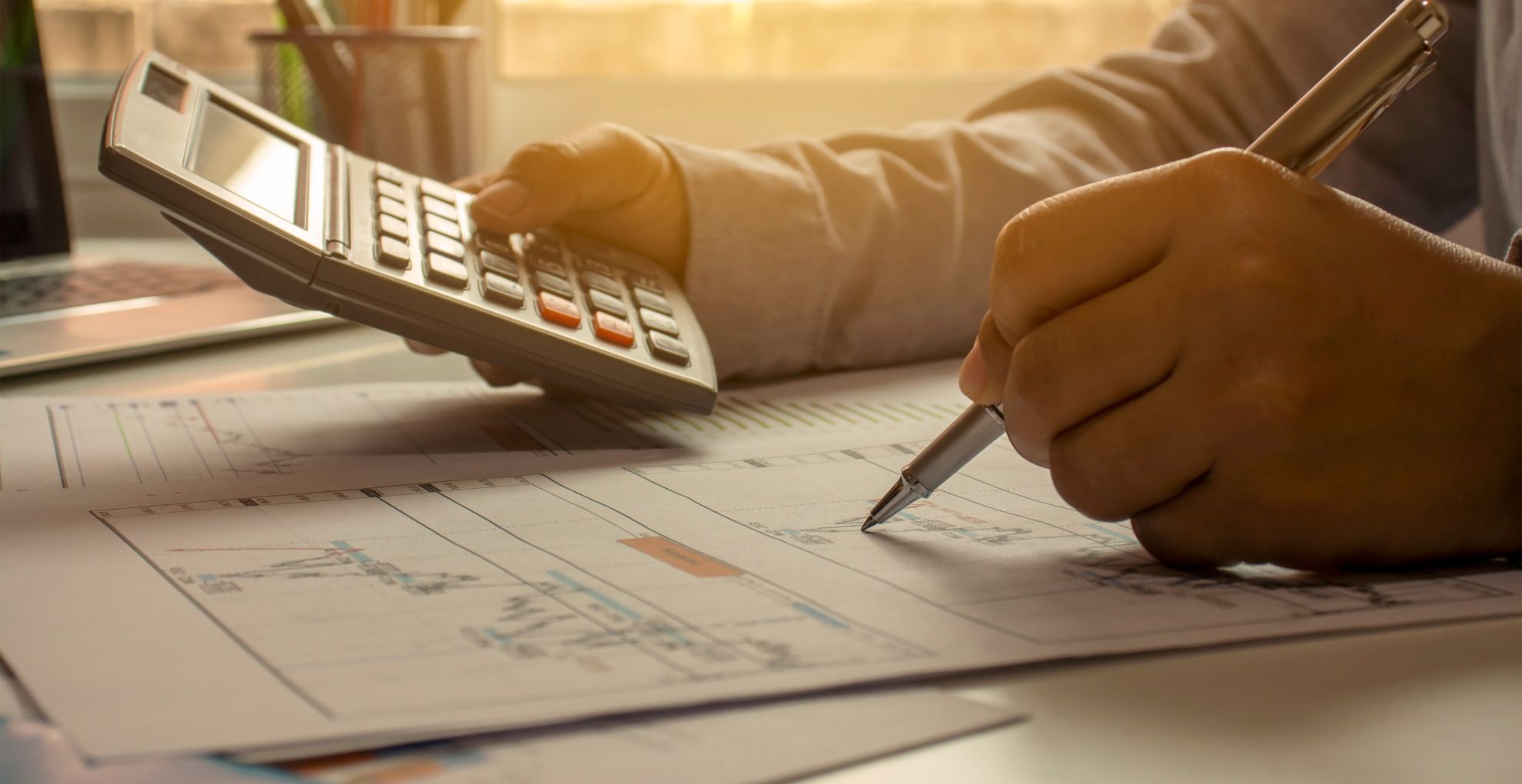 online colleges that accept pell grants