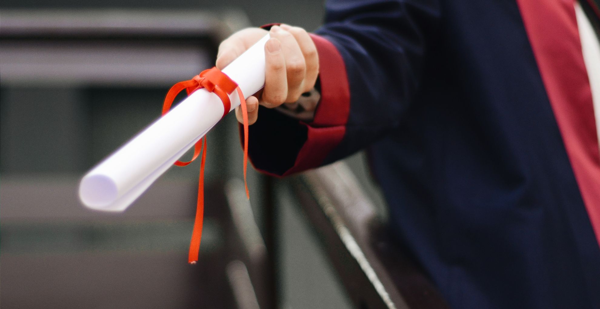 Hispanic Scholarships