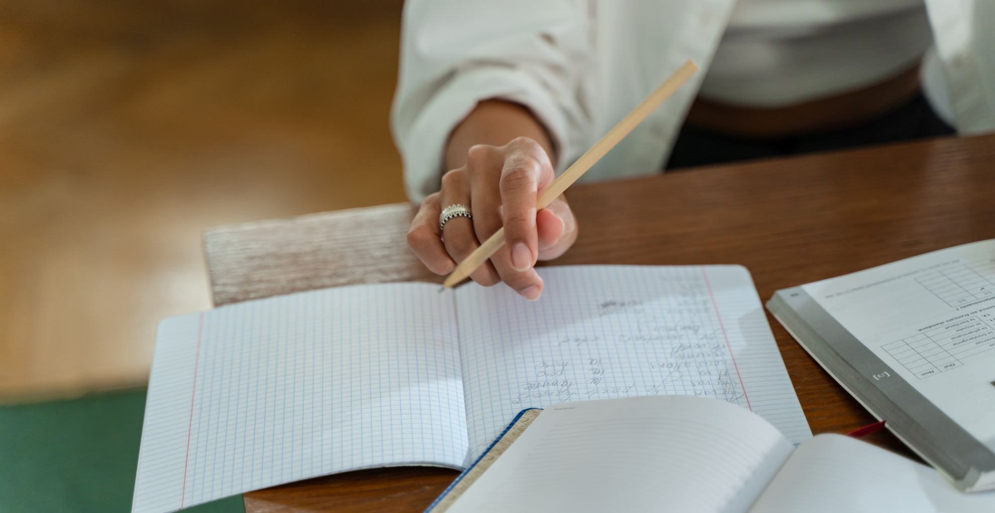 Hispanic Scholarships