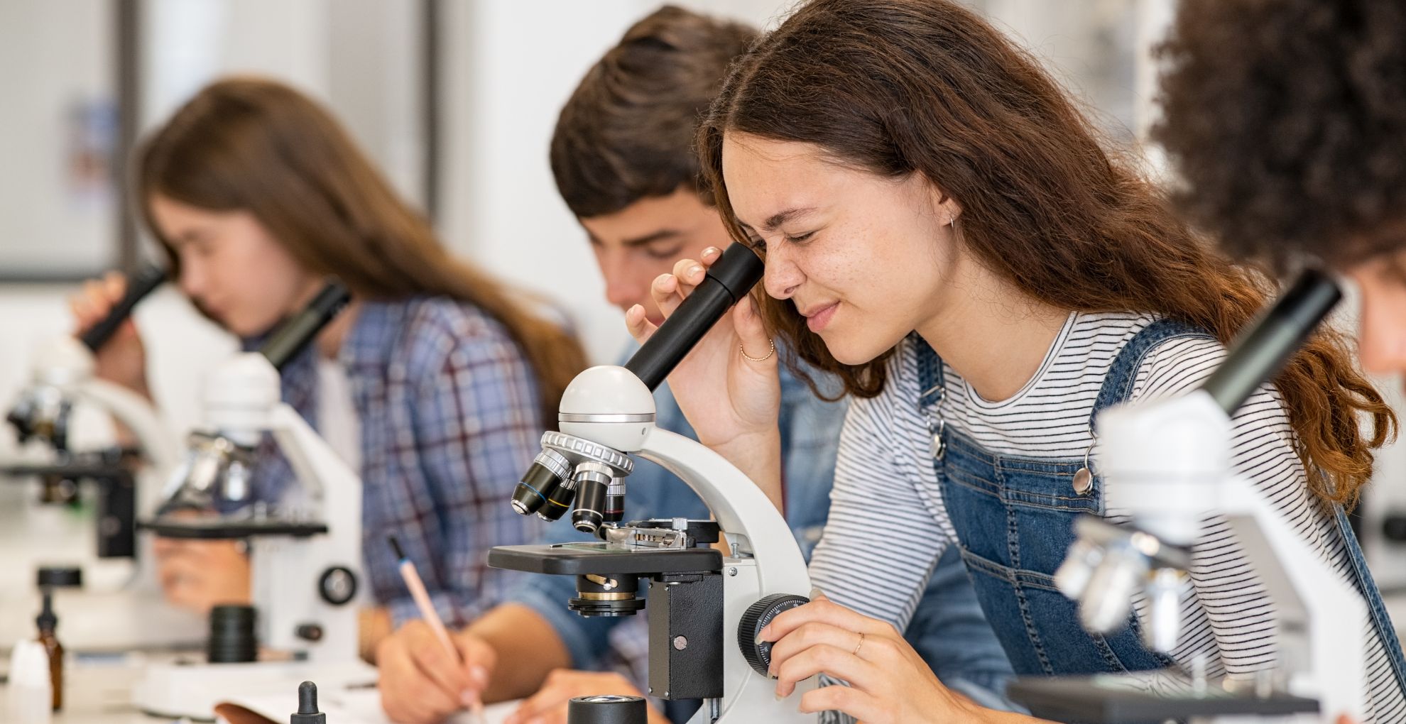 marine biology colleges