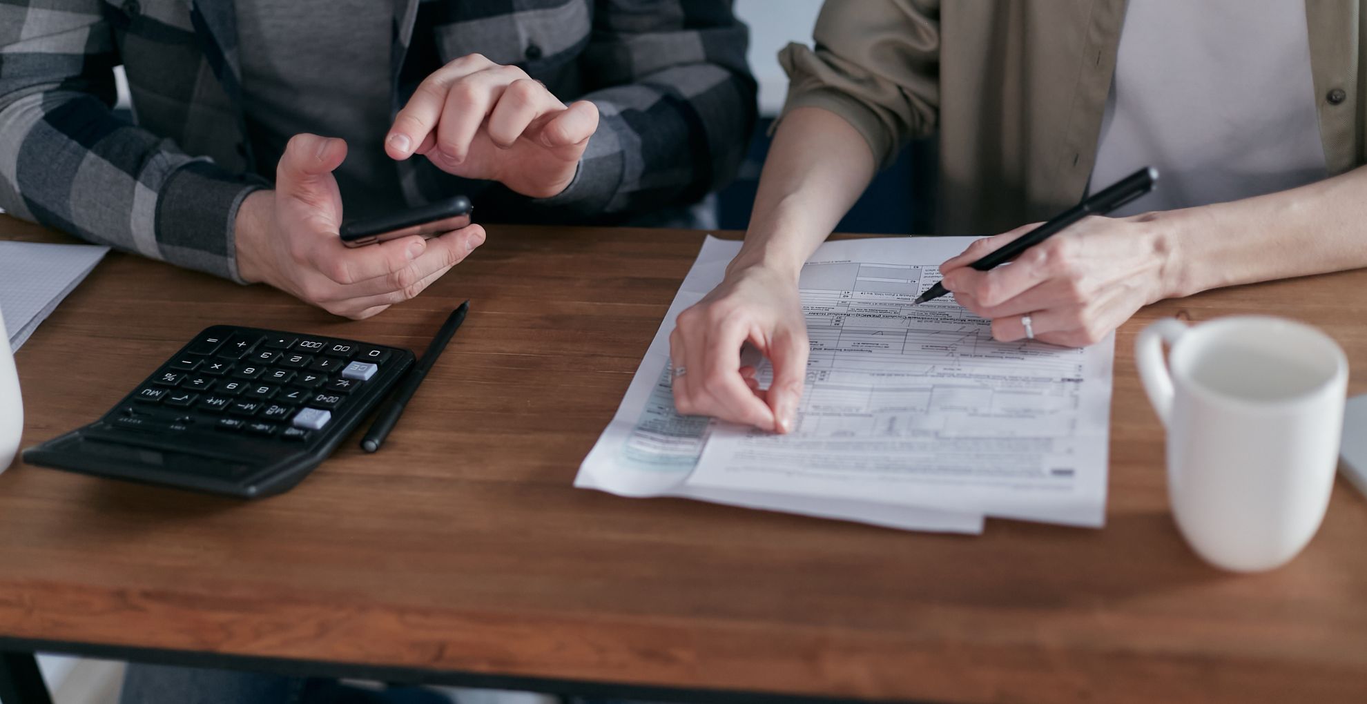 College Tuition Tax Deductions