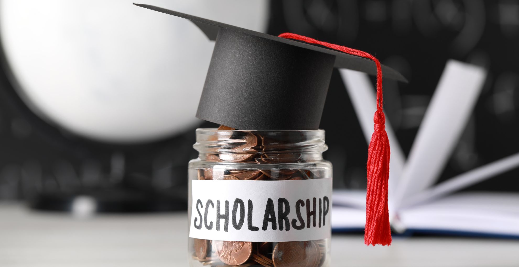 Local Scholarships
