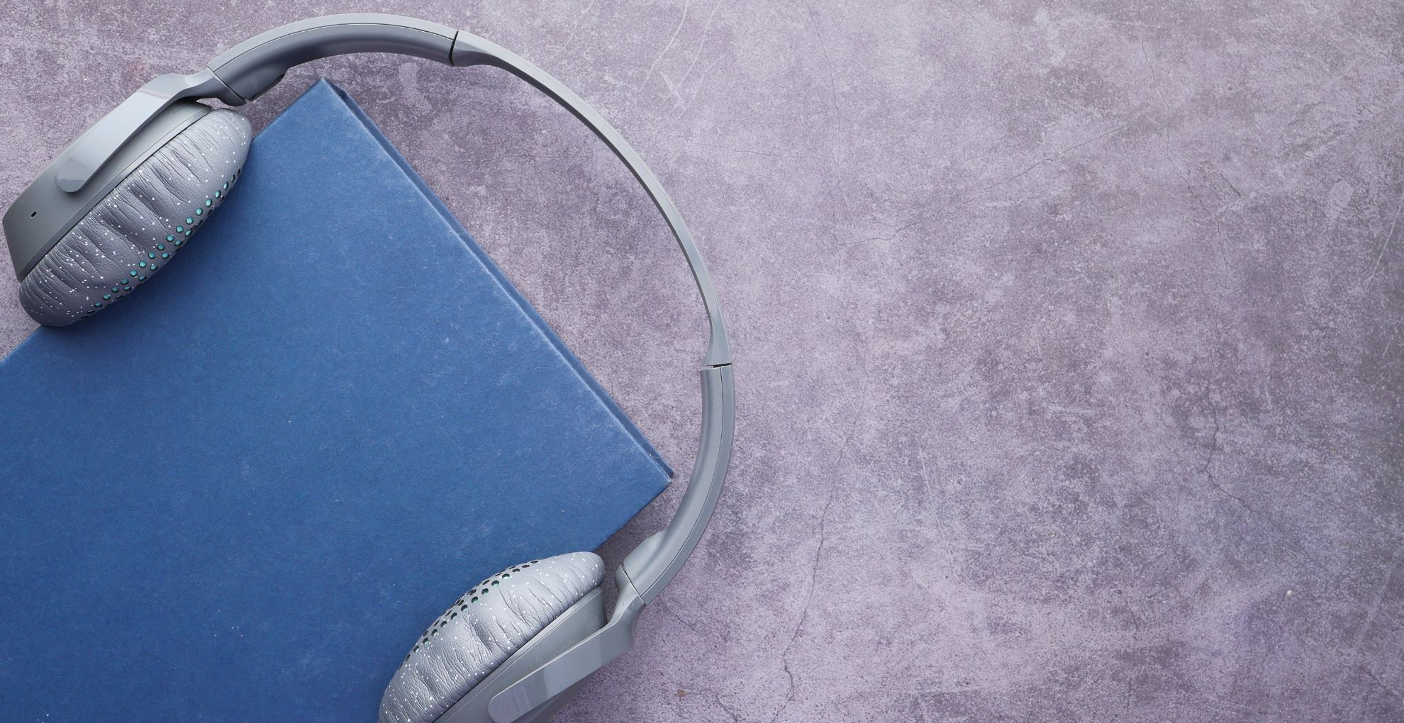 Rogene Russell scholarship