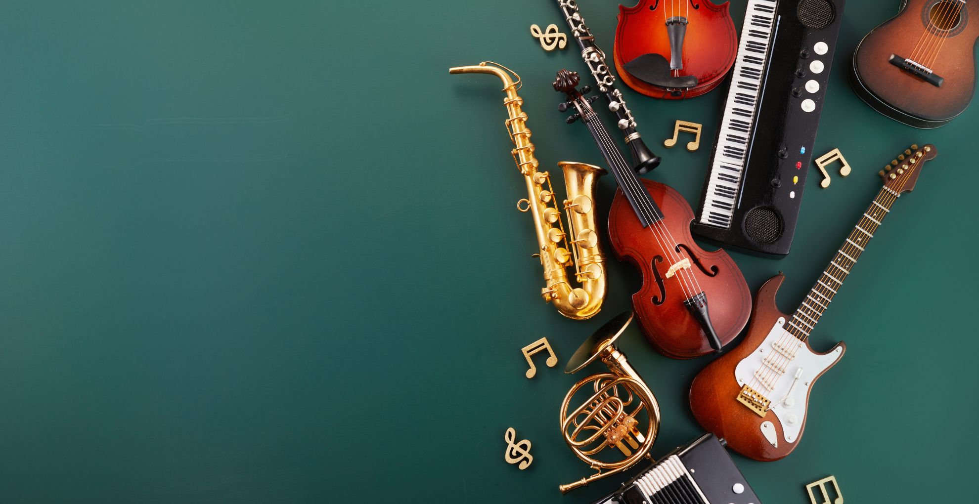 Rogene Russell scholarship