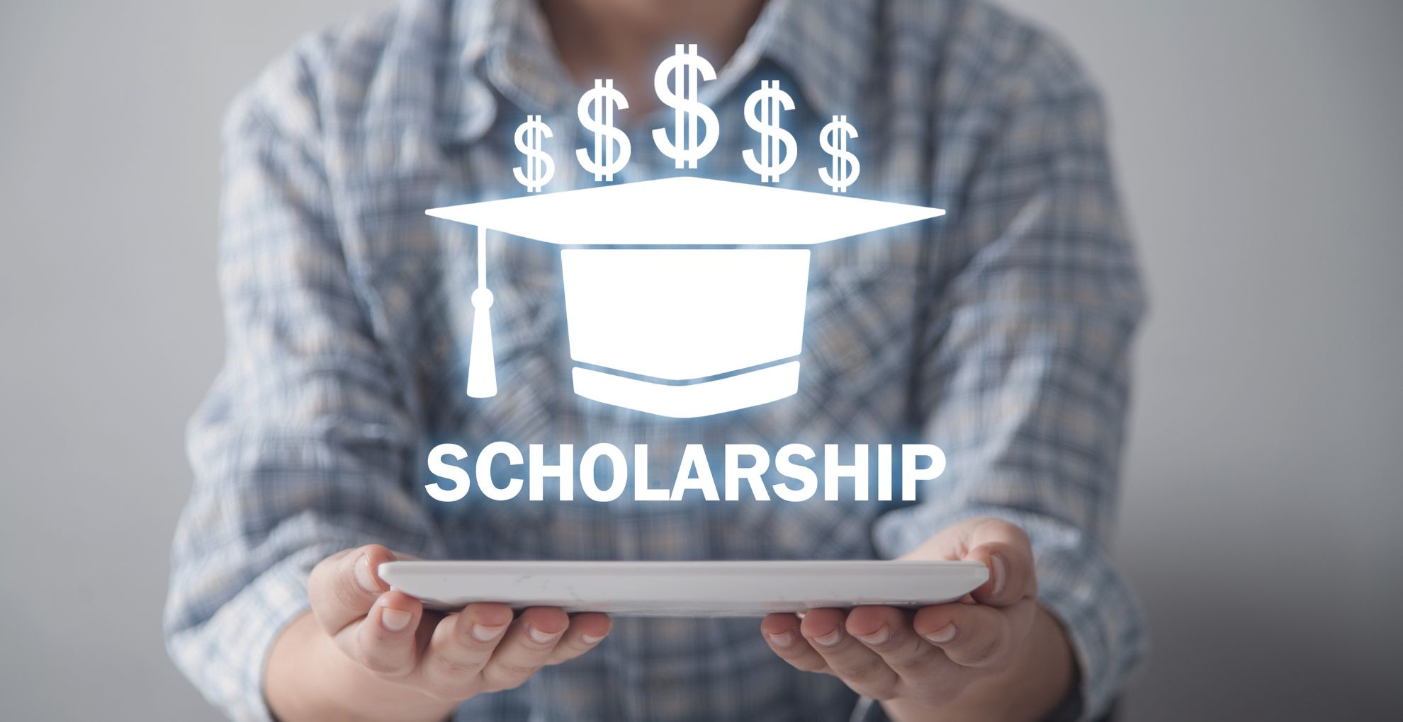 Local Scholarships