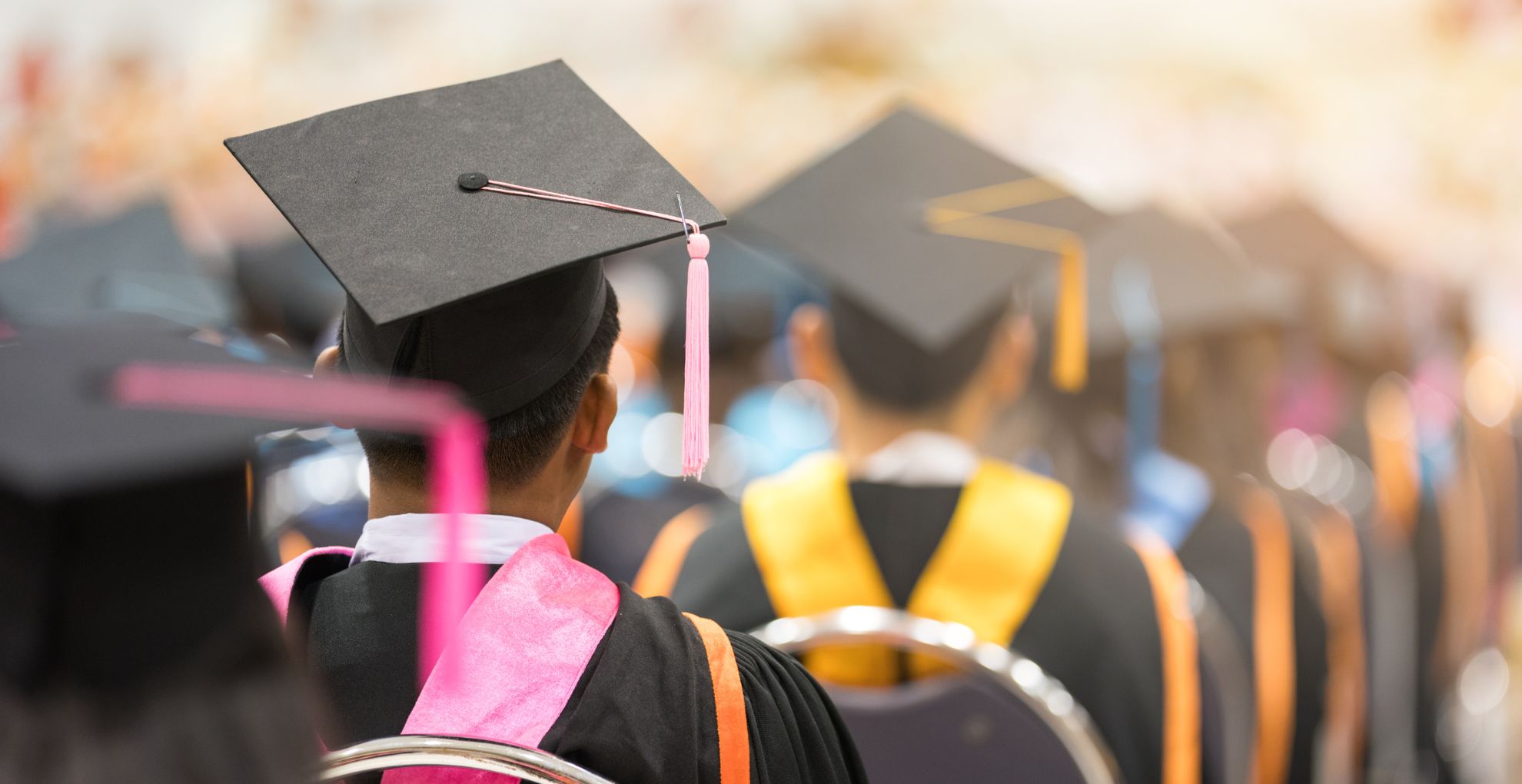 Denes I. Bardos Award