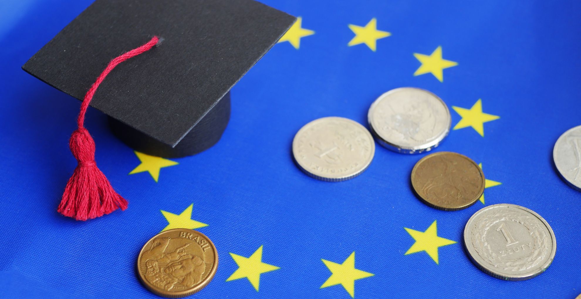 Christian Scholarships