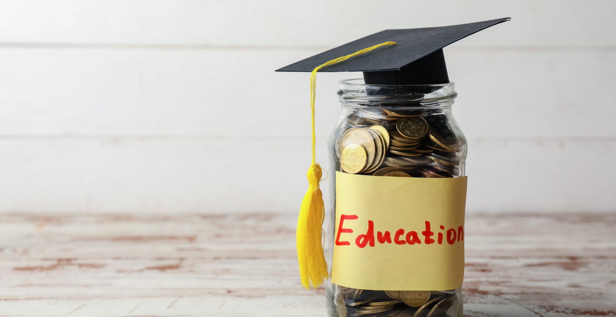 Denes I. Bardos Award