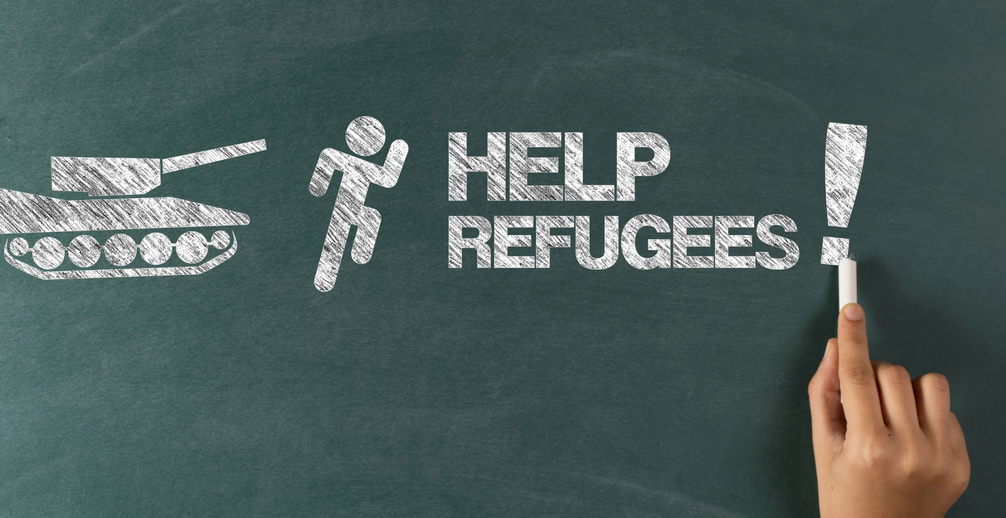 Denes I. Bardos Award