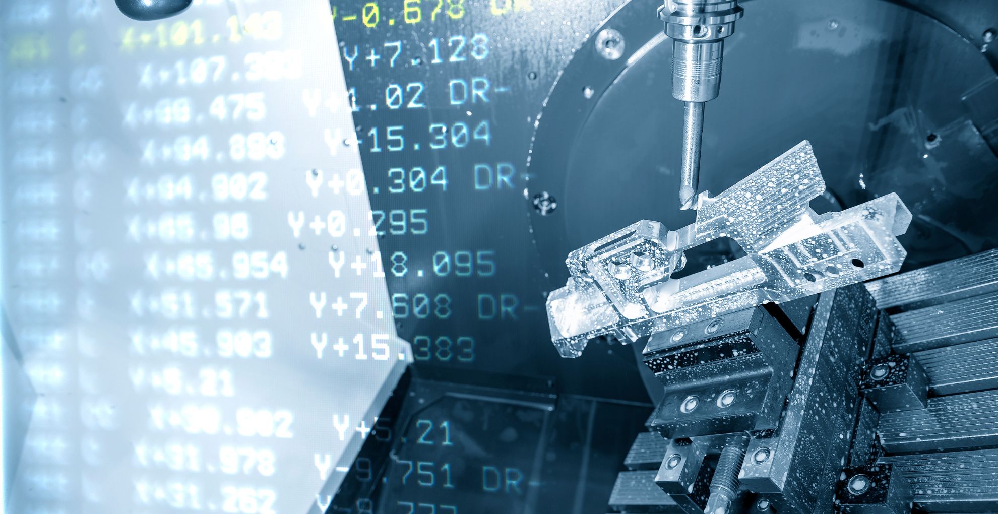 Aerospace Engineering Schools