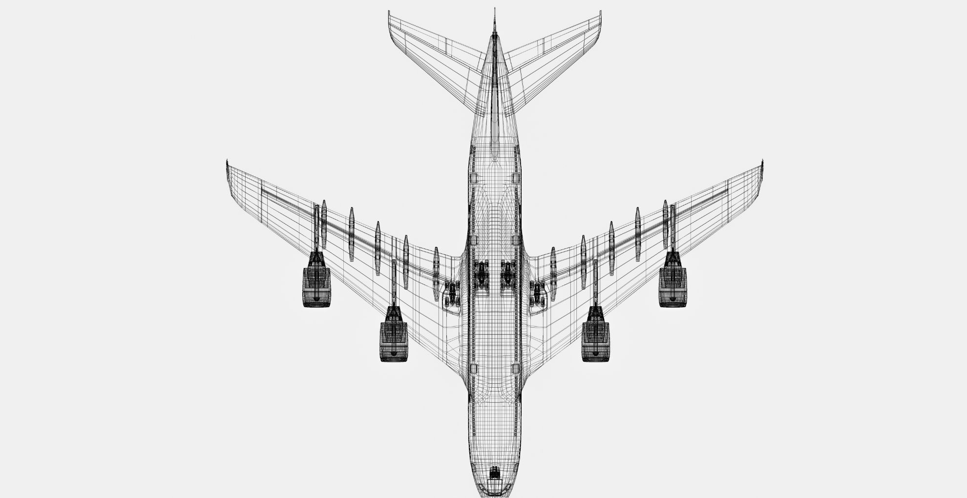 Aerospace Engineering Schools