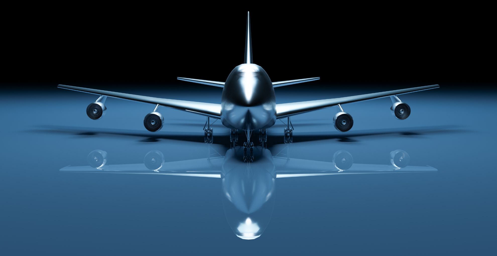 Aerospace Engineering Schools