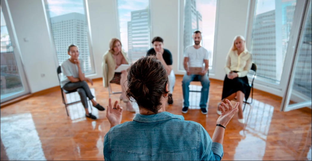 dell scholars program