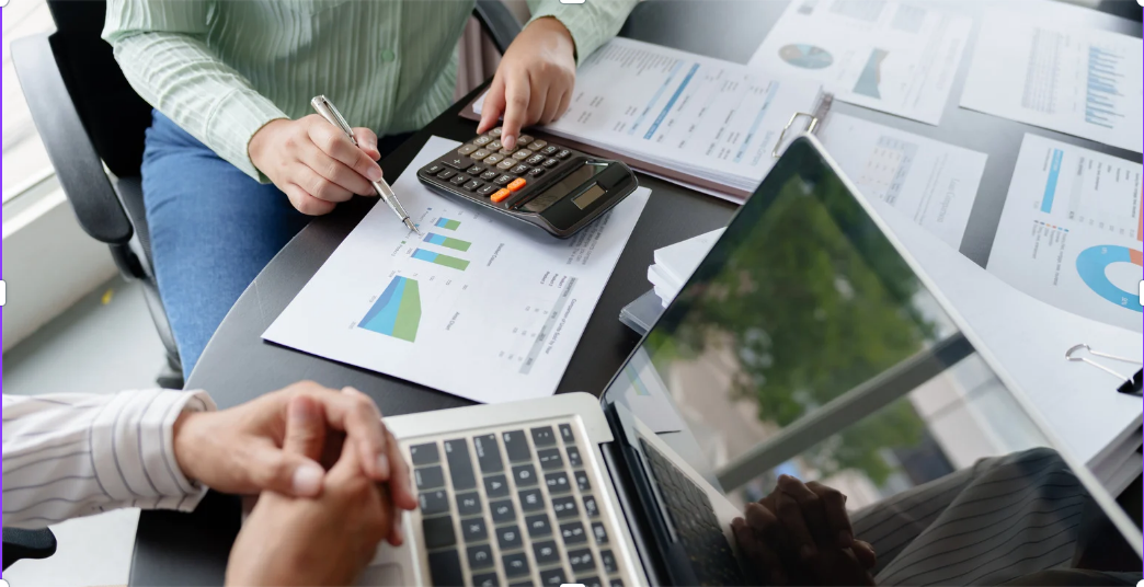 pmi dr. harold kerzner scholarship