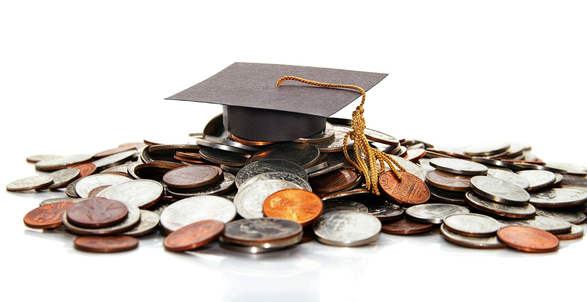 financial aid award letter