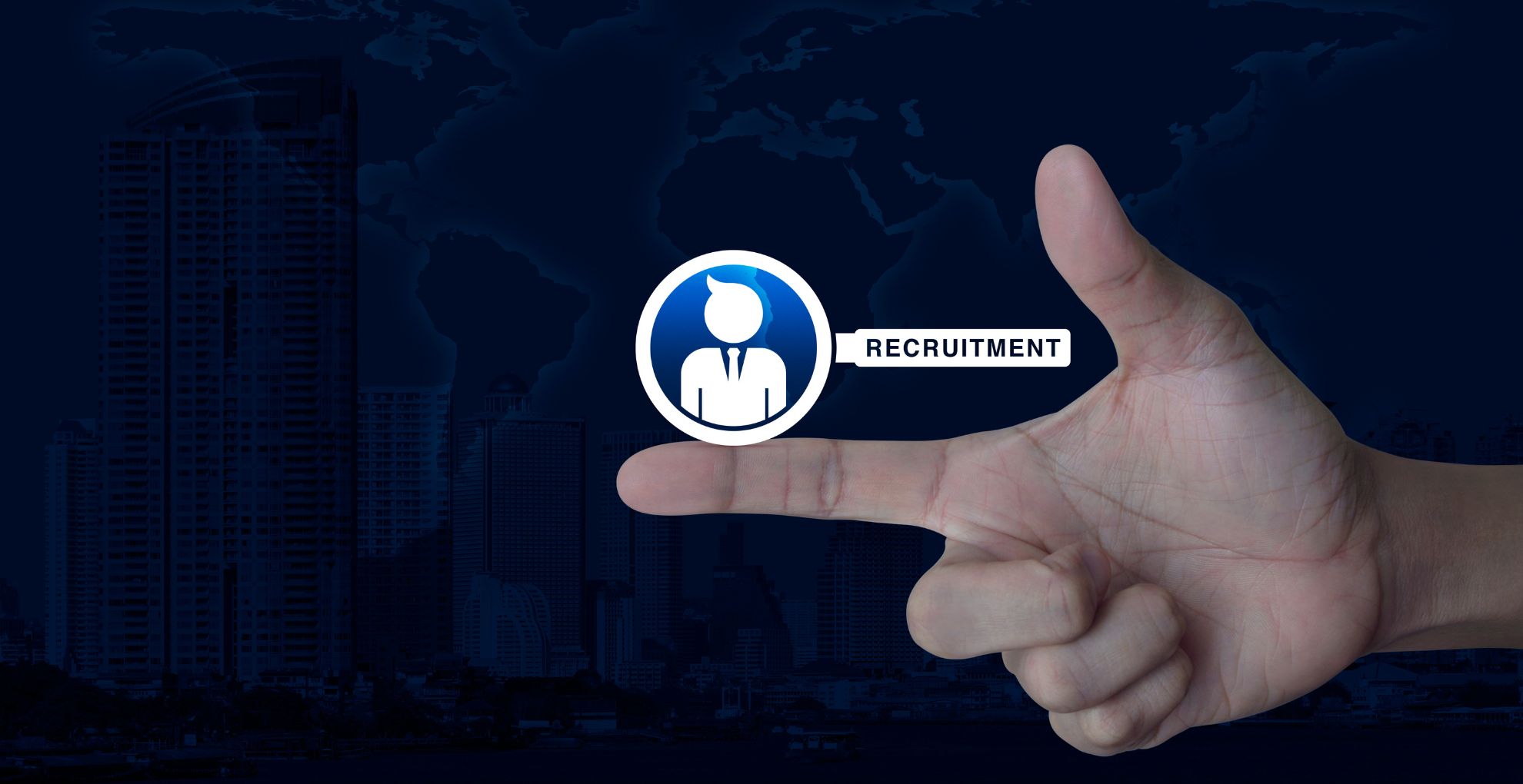 NCSA Athletic Recruiting