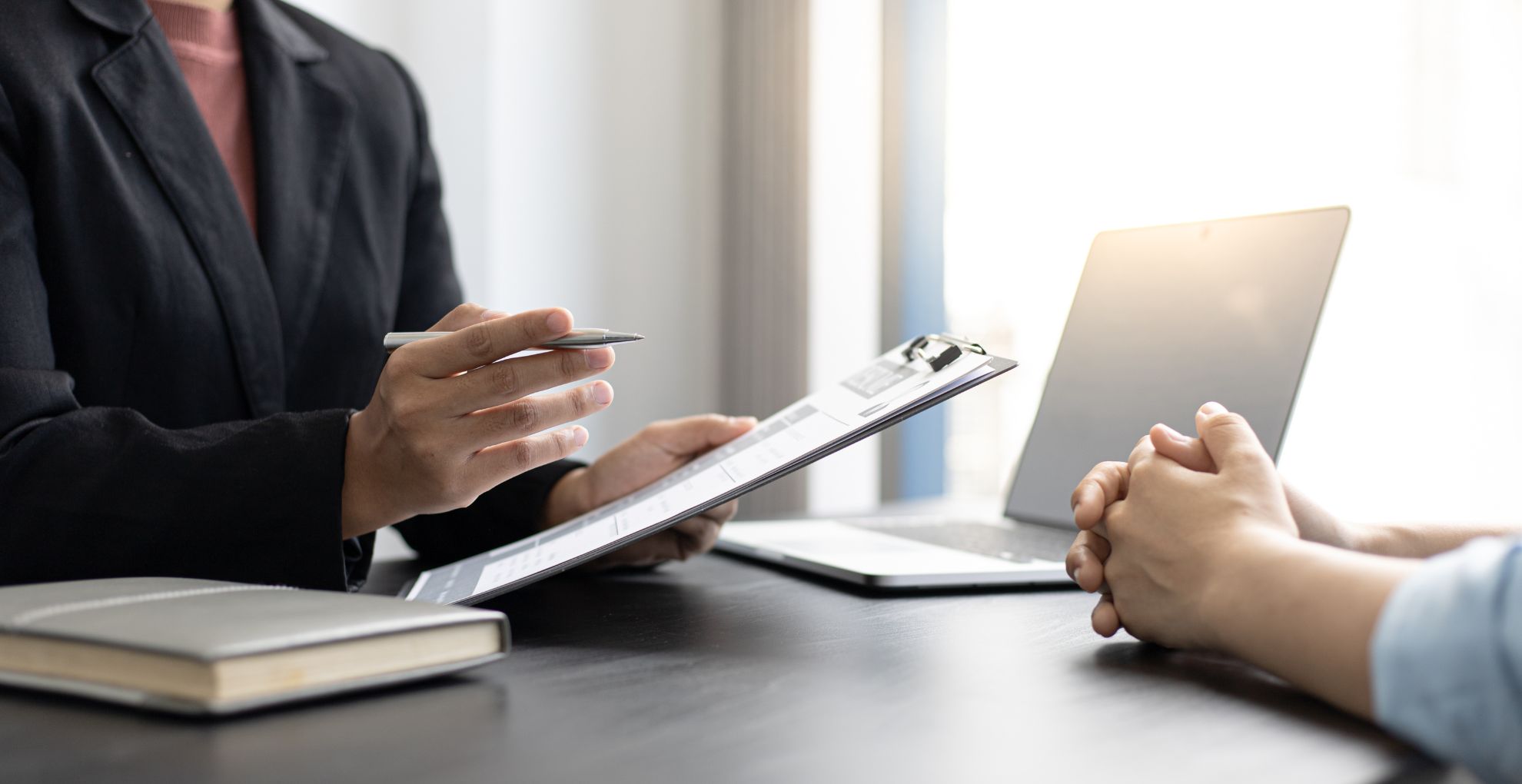 NCSA Athletic Recruiting