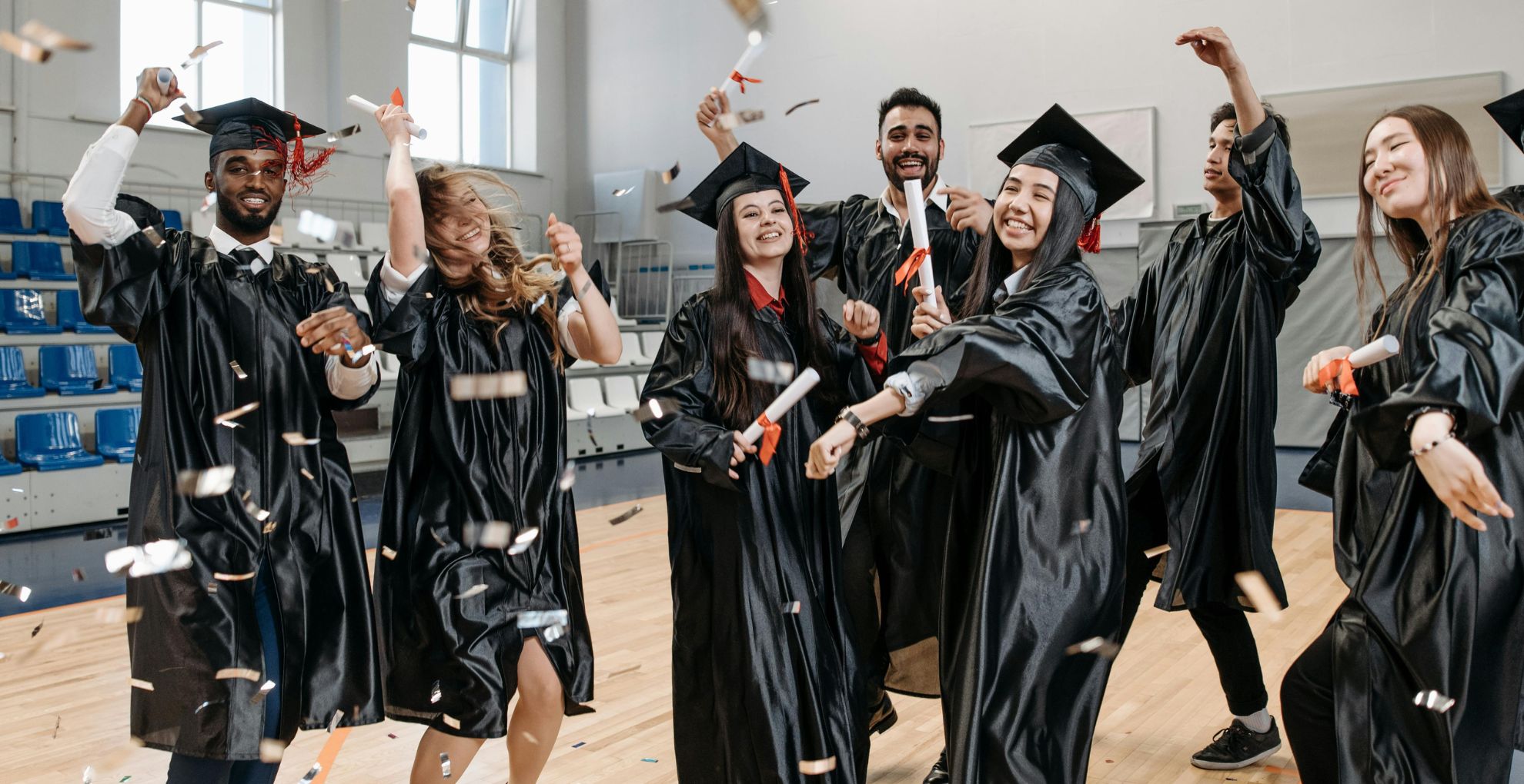 In-State and Out-of-State