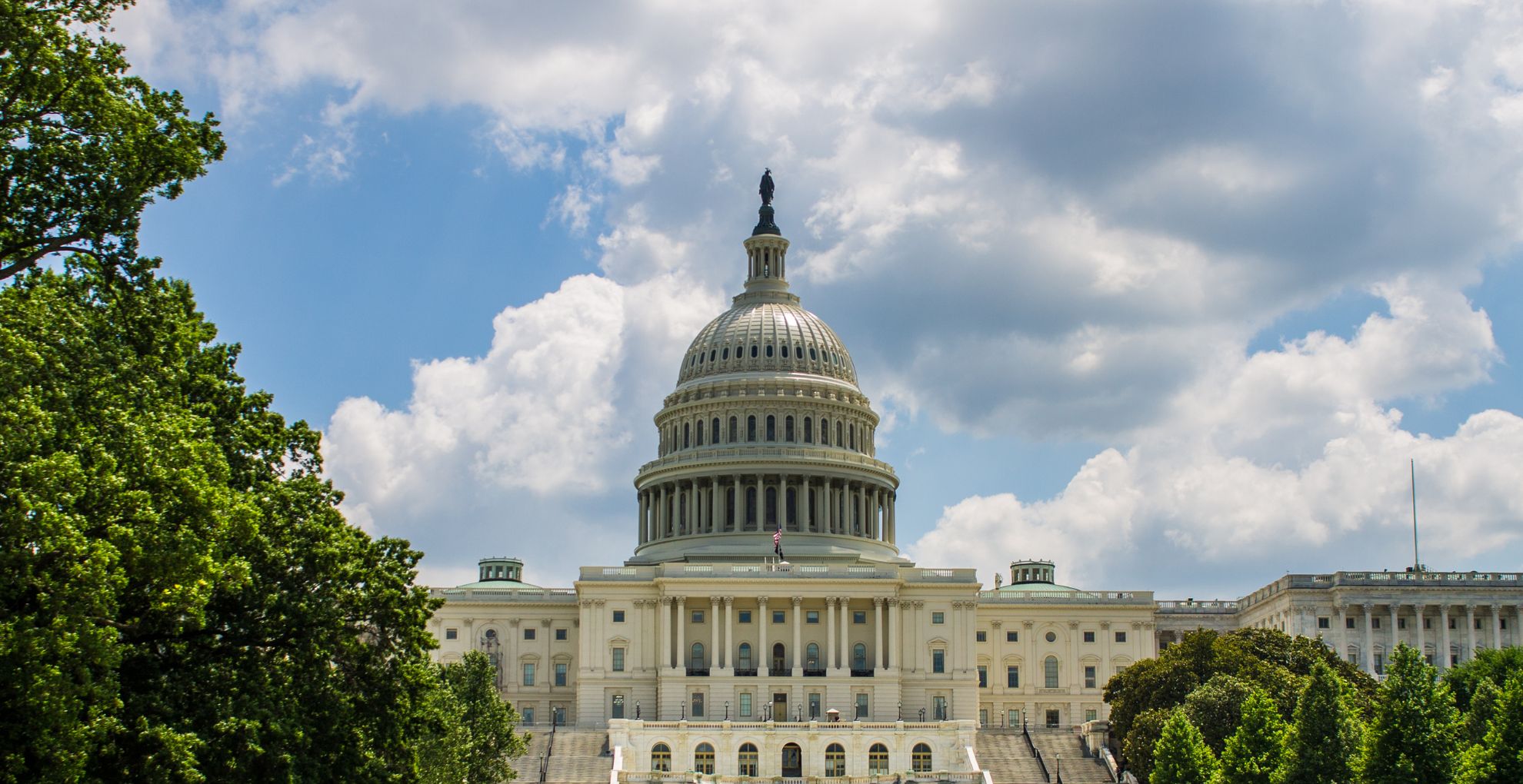 In-State and Out-of-State