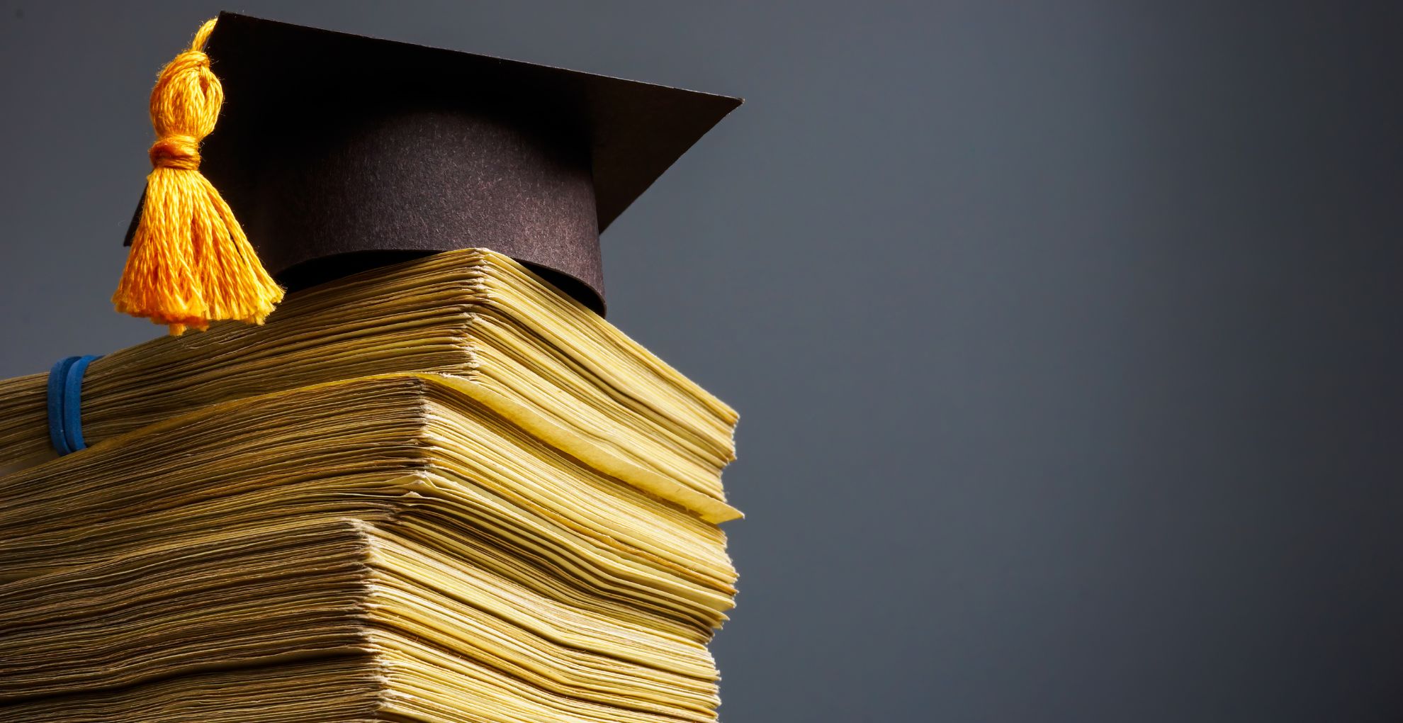 In-State and Out-of-State