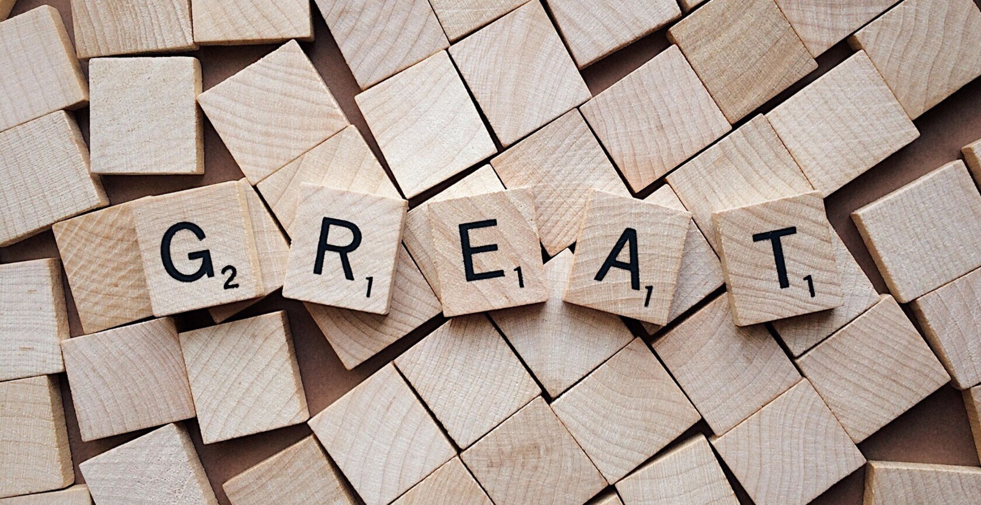 Full Scholarship GPA
