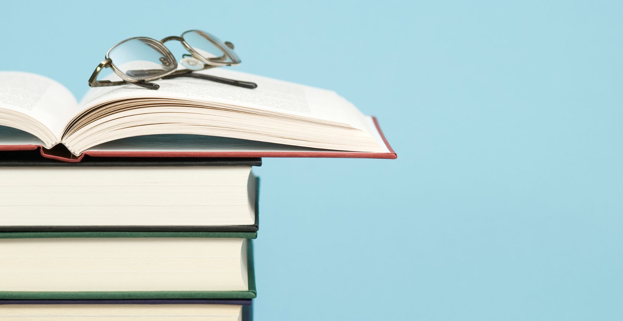 Full Scholarship GPA