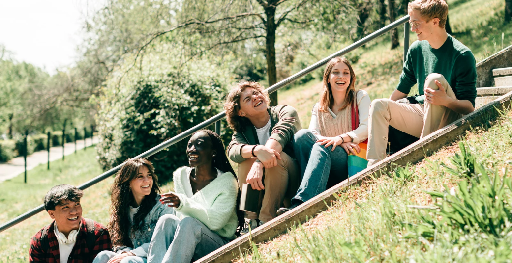 dell scholars program